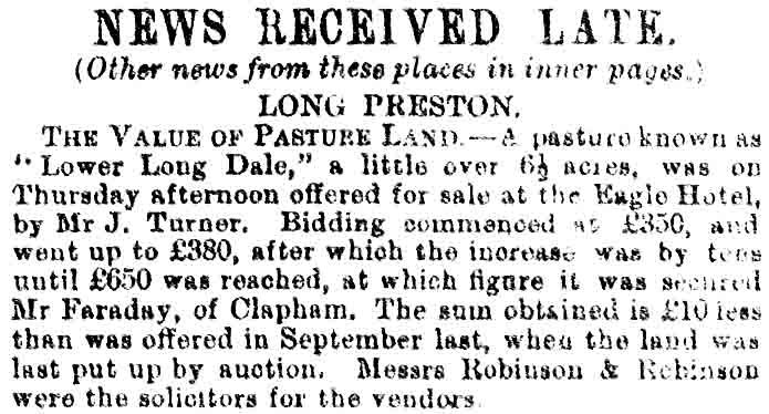 Property and Land Sales  1890-04-25 CHWS.jpg